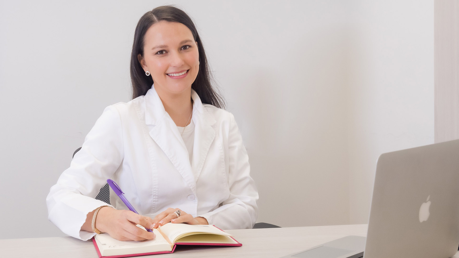 nutricionista oncológica susan saldani