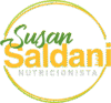 nutricionista oncológica susan saldani