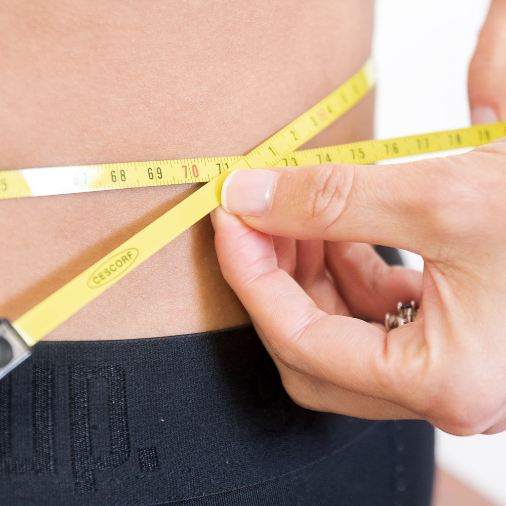 nutricionista susan saldani (10)