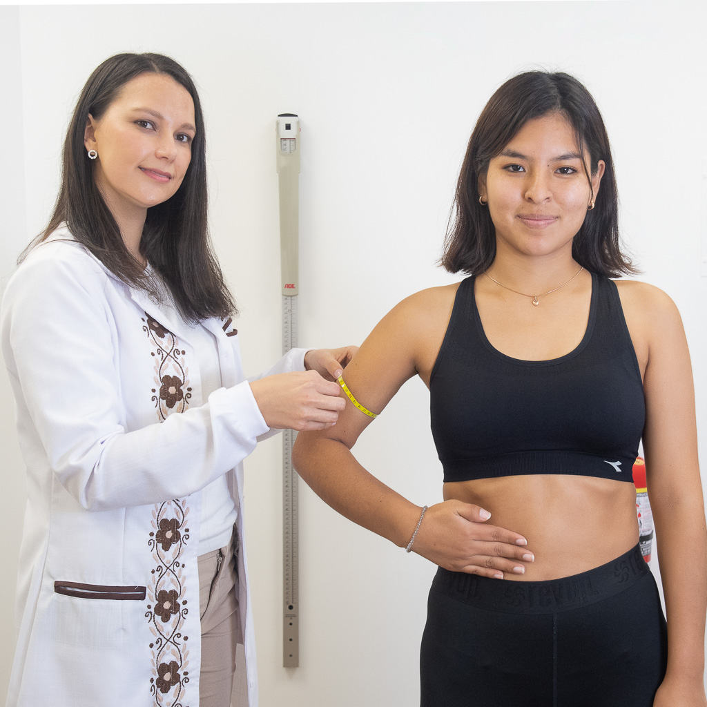 nutricionista susan saldani (11)