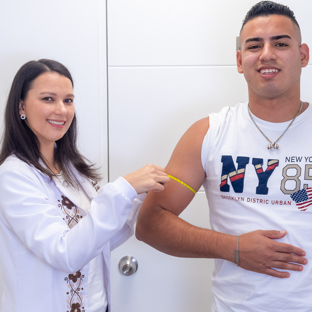 nutricionista susan saldani (16)