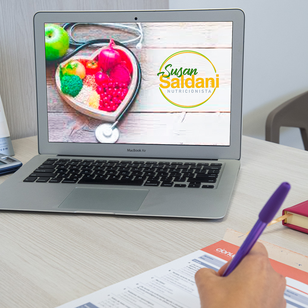 nutricionista susan saldani (5)