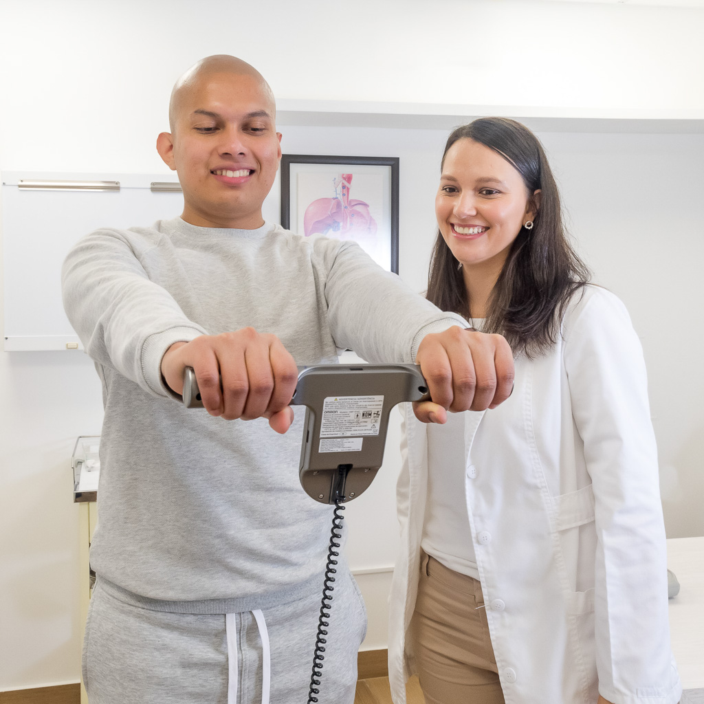 nutricionista susan saldani (8)